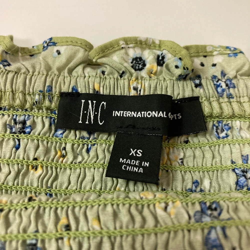 INC - Picture 8 of 8